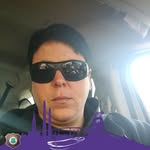 Sonja Richter - @sonjarichter2020 - Instagram
