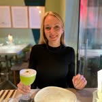 Sonja Richter - @sonni.sonscha - Instagram