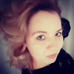 Sonja Richter - @sonjarichter76 - Instagram