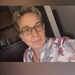 Sonja Richter - @sonjarichter87 - Instagram