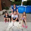 Sonja Richter - @sonnenreiter1801 - TikTok