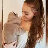 Sonja Richter - @kaltesmaedchen08 - TikTok