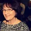 Sonja Richter - @sonja.richter6 - TikTok