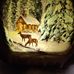 Sonja Richter - Facebook