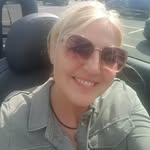 Sonja Richter - @sonjarichter1970 - Instagram