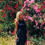 Sonja Richter - @sonja_richter_artz - Instagram