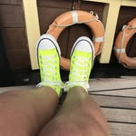 Sonja Richter - @sonjarichter60 - Instagram