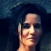 Sonja Ríchter - @sonyaq100 - TikTok
