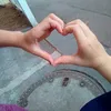 Sonja Richter - @adinikedas - TikTok