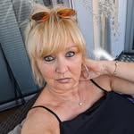 Sonja - @sonja.richter.9887 - Instagram