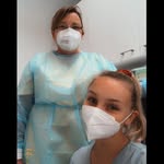 Zahnärztin Sonja I. Richter - @zahnarztpraxis.sonjarichter - Instagram