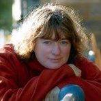 Sonja Rickert - Facebook