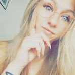 Sonja Rickert - Facebook
