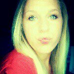 Sonja Rickert - @sonja_ty - Instagram
