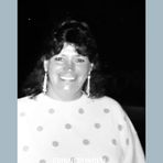 Sonja Rickert - Facebook