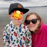 Sonja Rickert - @sonjar1991 - Instagram