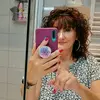 sonjarckert - @sonjarckert - TikTok