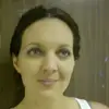sonjaricker - @sonjaricker - TikTok