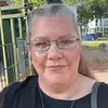 sonjarieckers - @sonjarieckers - TikTok