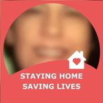 Sonja Rene Riddle Ayers - @rensonja - Instagram