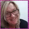 Sonja Riddell - @sonjariddell - TikTok