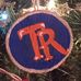 Sonja Riddle - Facebook