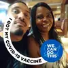Sonya Riddle692 - @sonyariddle692 - TikTok