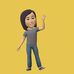 Sonja Ring - Facebook