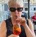 Sonja Ring - Facebook