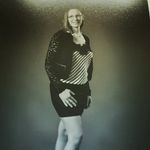 Sonja Ring - @sonjari35 - Instagram