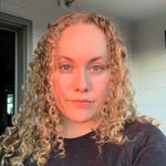 Sonja Ring - @sonjaring_ - Instagram
