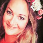 Sonja Ring - @sony2mm - Instagram