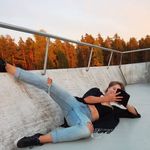 Sonja Ringblom - @sonjaringblom - Instagram