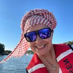 Sonja Ringdal-Bachmann - @sonjaringdal - Instagram