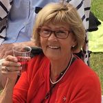 Sonja Ringgaard Hansen - @sonjaringgaard - Instagram