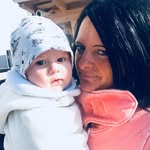 Son Ja - @sonja.pieringer - Instagram