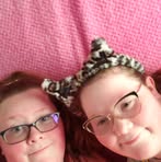 Sonja Connell-Ringer - Facebook