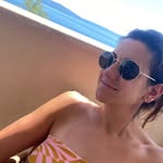 Sonja Daringer - @sonjadaringer - Instagram