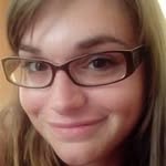 Sonja Deringer - @sonjaderinger - Instagram