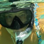Sonja Deuringer - @sonjadeuringer - Instagram