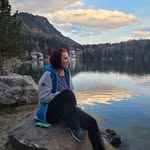 Sonja Fohringer - @sonjafohringer - Instagram