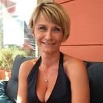 Sonja Gattringer - @gattringersonja - Instagram