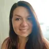 Sonja Gattringer - @sonjagattringer - TikTok