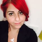 Sonja Hintringer - @sonjahintringer - Instagram