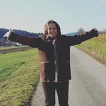 Sonja Pieringer - @sonjapieringer - Instagram
