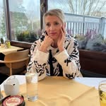 Sonja Pühringer - @sonja.puehringer - Instagram