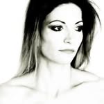 Sonja Pühringer - @sonjapuhringer - Instagram