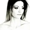 Sonja Pühringer - @sonja.phringer - TikTok