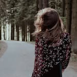 Sonja Pühringer - @puhringersonja - Instagram