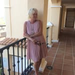Sonja Ringer - @sonjaringer - Instagram
